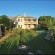 Medindi Manor Medindi Manor