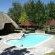 Etusis Lodge Etusis Lodge