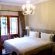 Onze Rust: Gladys' Suite Onze Rust: Gladys' Suite