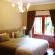 Onze Rust: Colin's Suite  Onze Rust: Colin's Suite