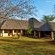 Royal Kruger Lodge