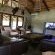 Sebesebe Lodge
