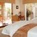 The Dune Guest Lodge