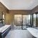 Suite Bathroom