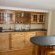 Log Cabin Bottom Unit 10  Log Cabin Bottom Unit 10