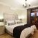 Winelands Golf Lodges 