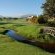 De Zalze Winelands Golf Estate