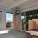 Outeniqua double en-suite