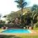 Tweni Waterfront Guest Lodge