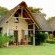 Buckler’s Africa Lodge by BON Hotels