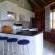 Chalet kitchen