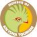 Member of Knysna Tourism