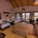 Striata  No 4 at Karoo View cottages Wheel-chair Friendly
