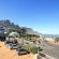 Views of beach Views of beach