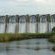 Midmar Dam