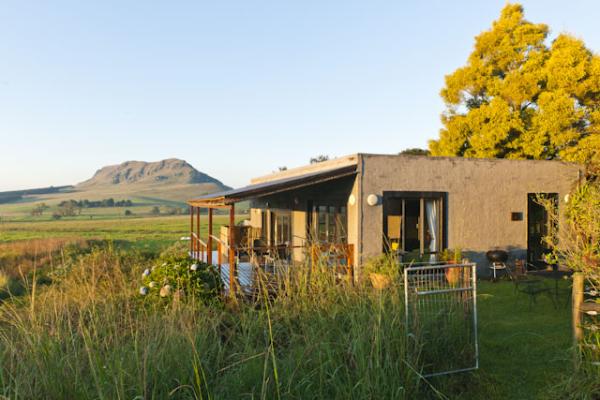 Rockwood Farm Cottage