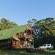 Rockwood Mountain Cabin