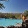 Eagle Tented Lodge & Spa