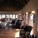 The Springbok Lodge