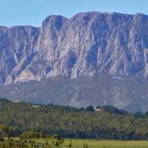 Lalapanzi Lodge