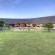 The Springbok Lodge