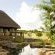 The Springbok Lodge