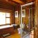 Single Storey Cabin - bathroom Single Storey Cabin - bathroom