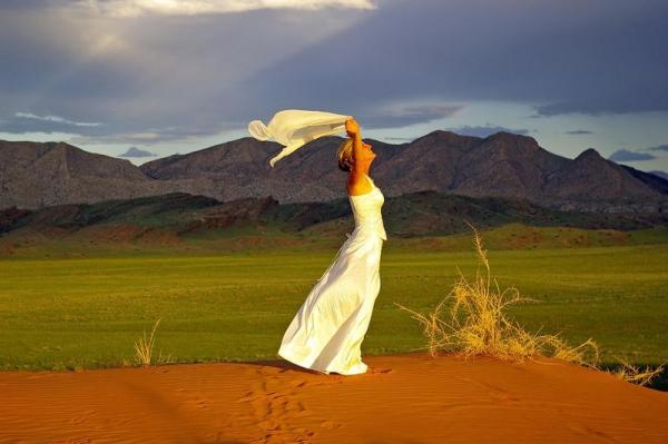 Wedding at Rostock Ritz