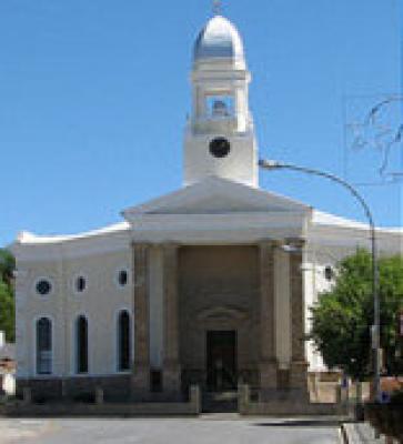 Colesberg