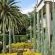 Constantia Manor Guest House