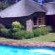 Two bedroom cottage with private swimming pool
