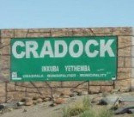 Cradock