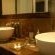Glenburn Lodge: Garden Suite: Bathroom