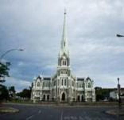 Graaff Reinet