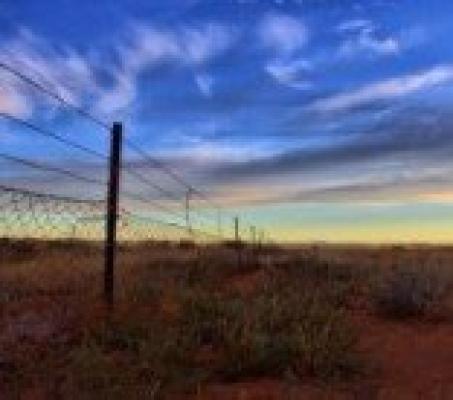 Middelburg Eastern Cape