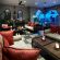 Outdoor Lounge Outdoor Lounge