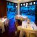 The Comissioner Restaurant The Comissioner Restaurant