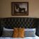Rooms Rooms