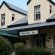 Knysna Wayside Inn