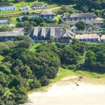Mazeppa Bay Accommodation 1 Places To Stay