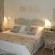 Sandstone Chameleon Guest House Sandstone Chameleon Guest House