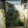 Sandstone Chameleon Guest House Sandstone Chameleon Guest House