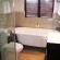 2-bedroom Family Suite Bathroom-1