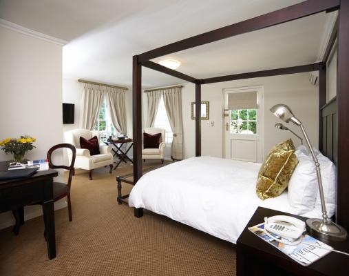 Room image 5