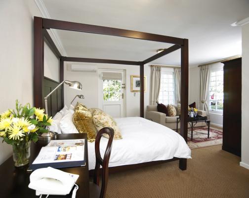Room image 6