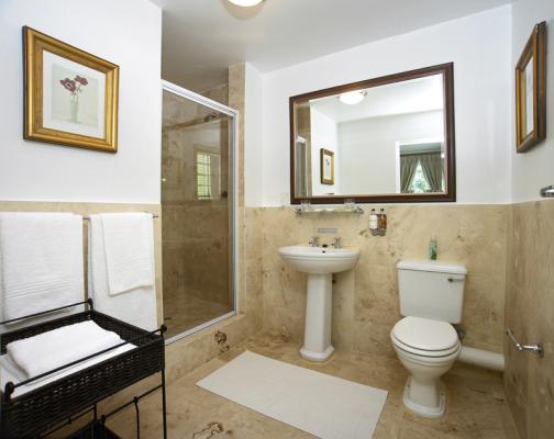 Room image 5