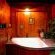 Studio Studio