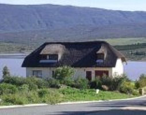 Clanwilliam