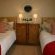 twin rooms
