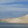 Sanddunes